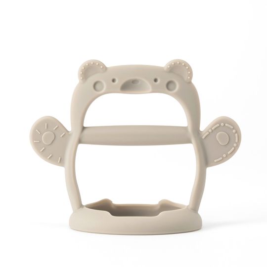 TGM - Wristband Teether with Case (7056451731490)