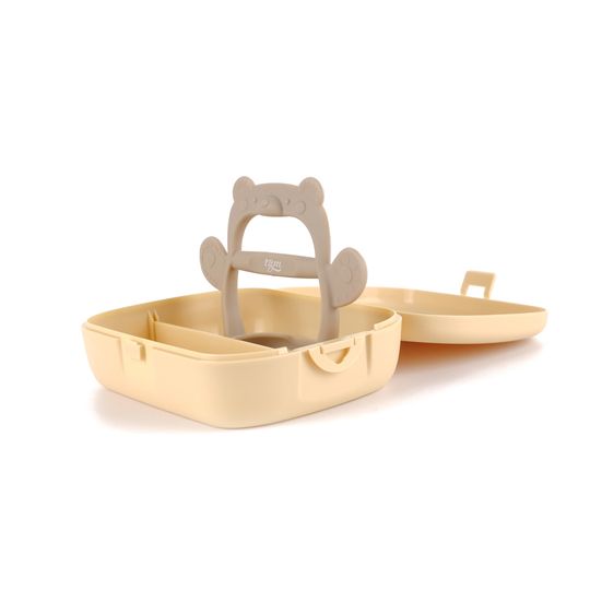 TGM - Wristband Teether with Case (7056451731490)