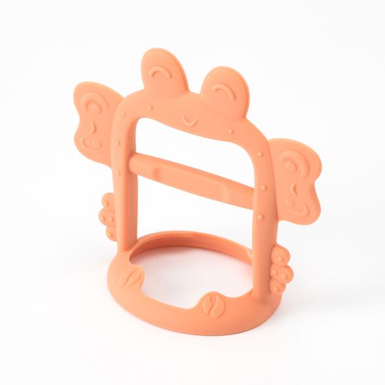 TGM - Wristband Teether with Case (7056451731490)