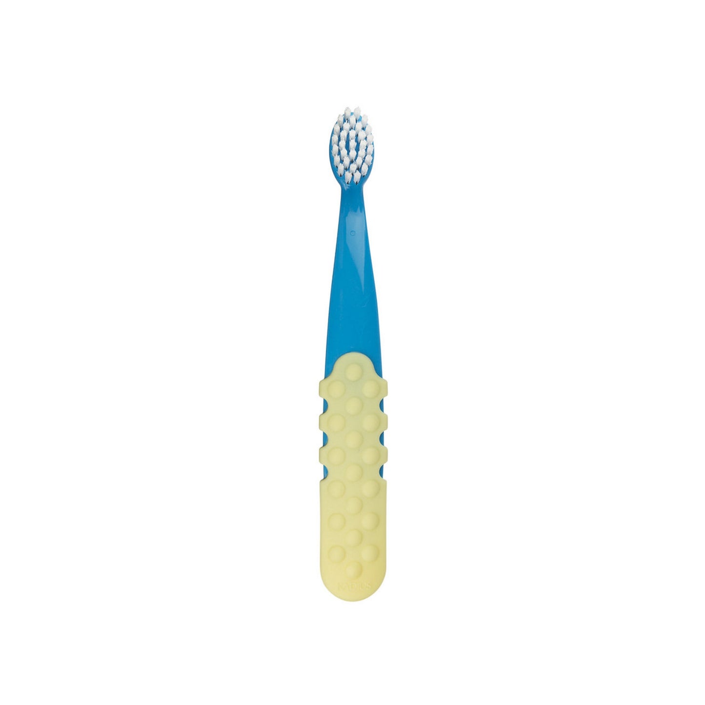 Radius - Totz Plus Brush (3 years+) (6937549111330)