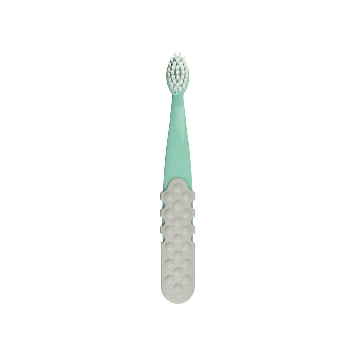 Radius - Totz Plus Brush (3 years+) (6937549111330)
