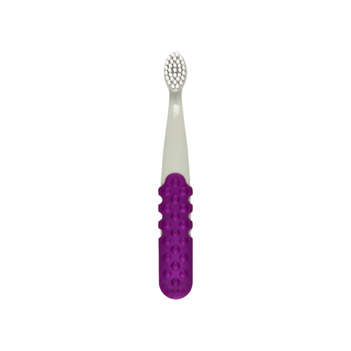 Radius - Totz Plus Brush (3 years+) (6937549111330)