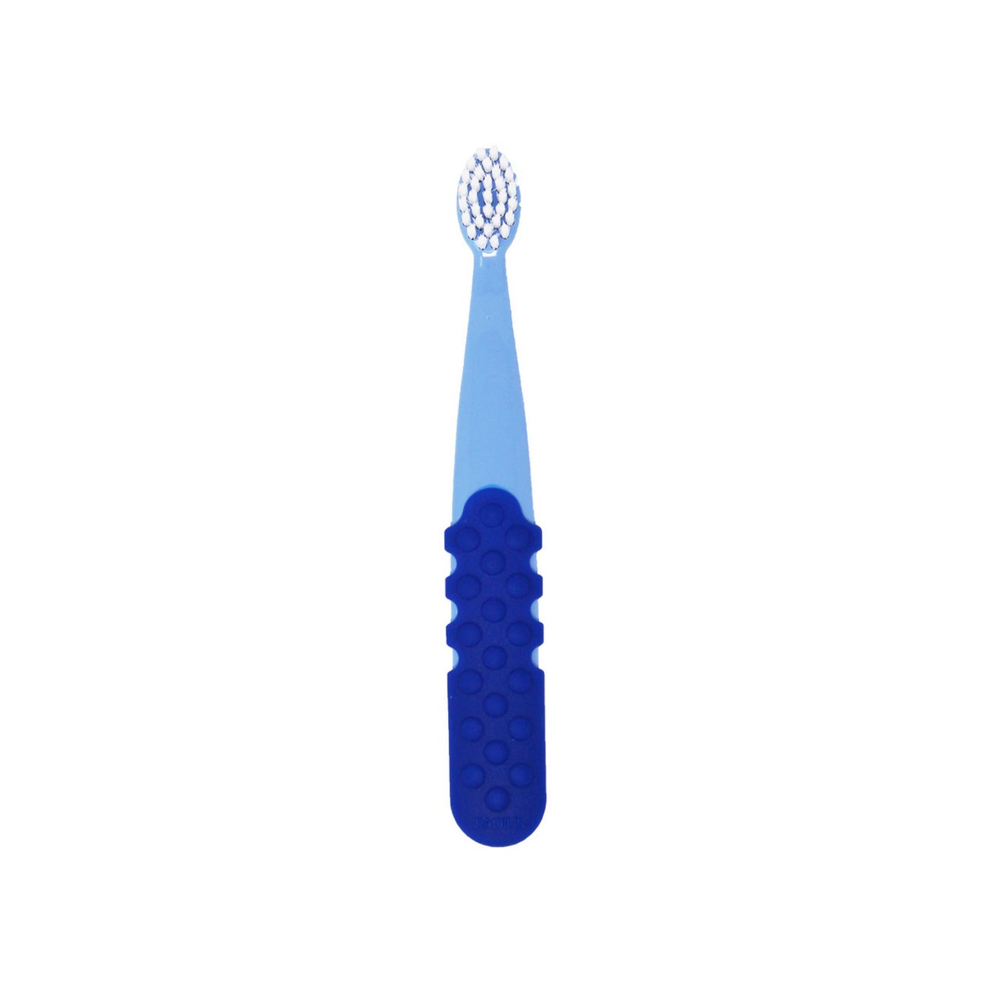 Radius - Totz Plus Brush (3 years+) (6937549111330)
