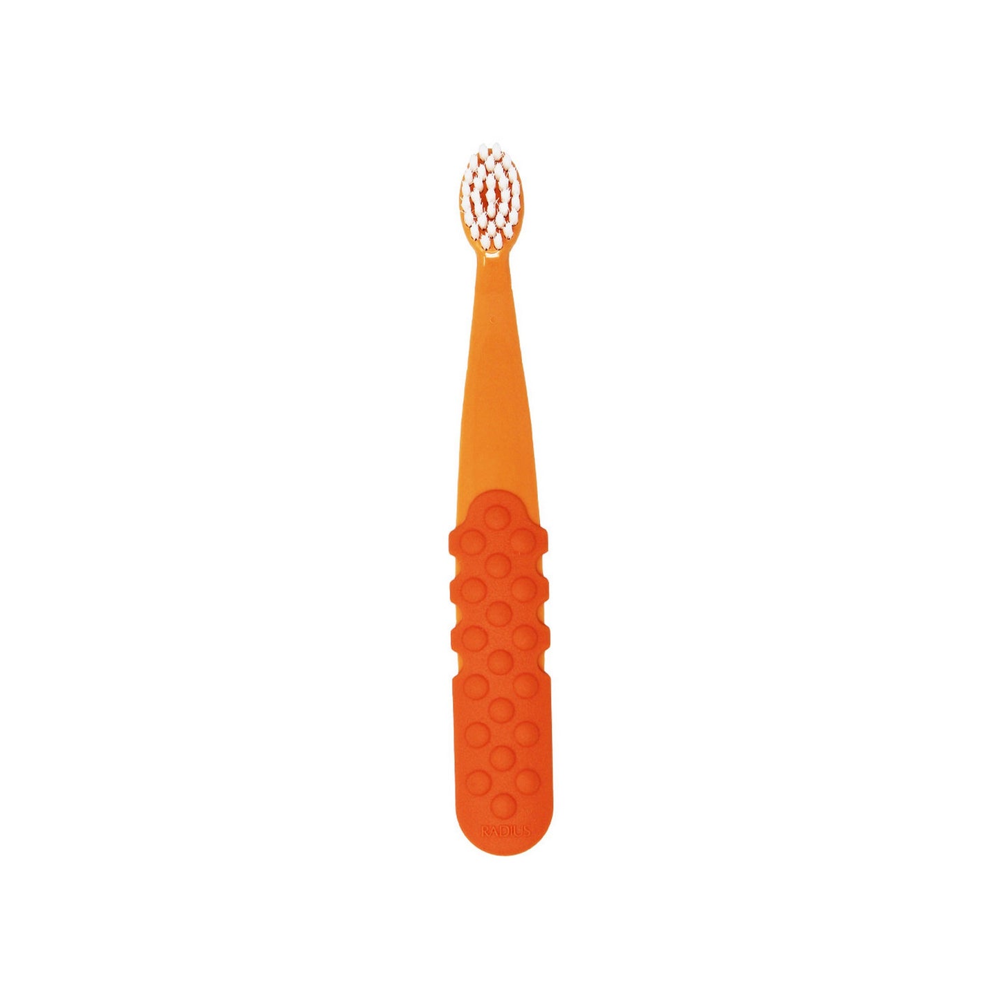 Radius - Totz Plus Brush (3 years+) (6937549111330)
