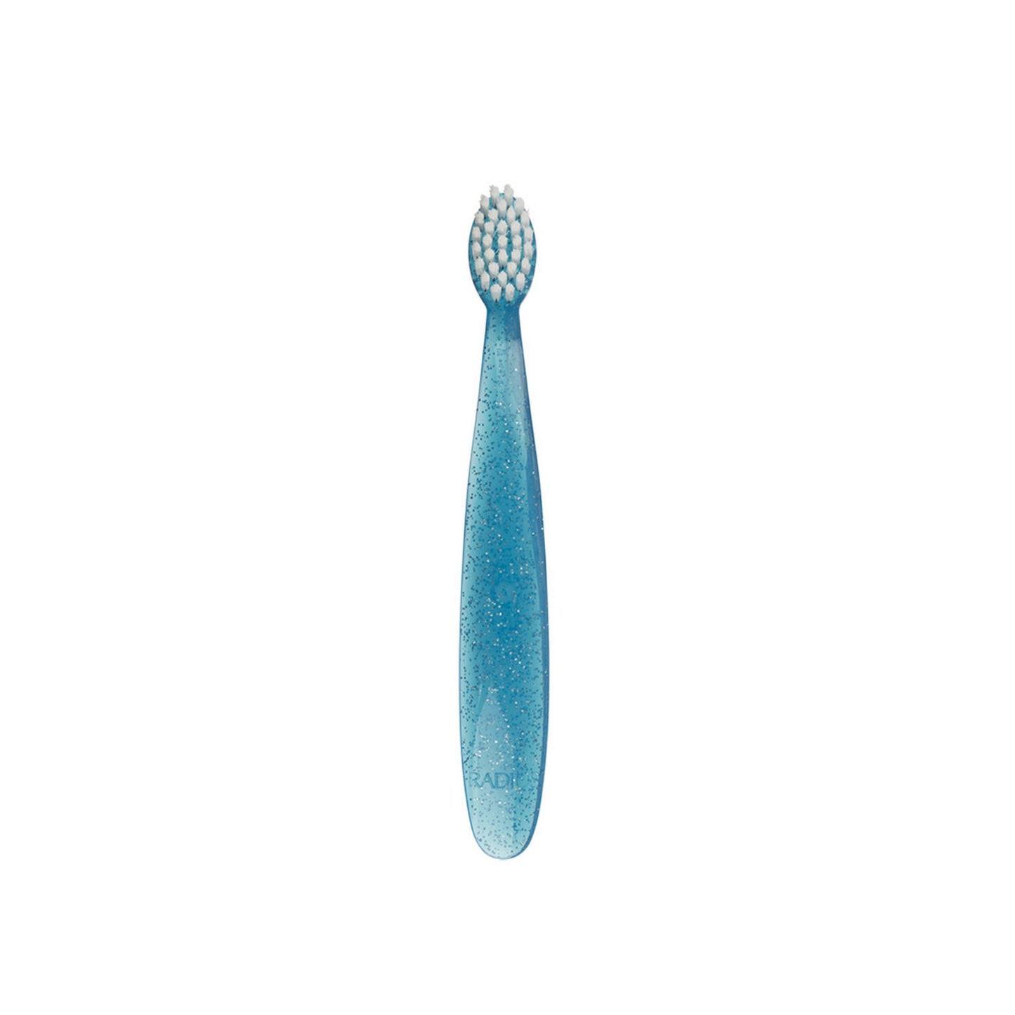 Radius - Totz Toothbrush (18 months+) (6937546096674)