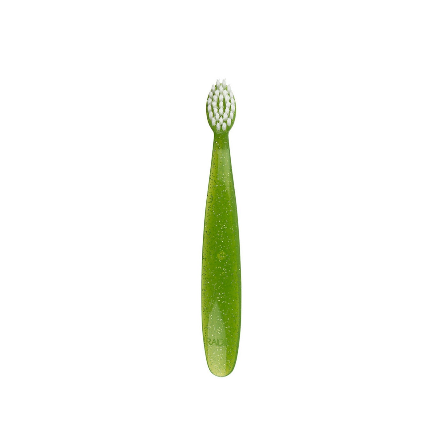 Radius - Totz Toothbrush (18 months+) (6937546096674)