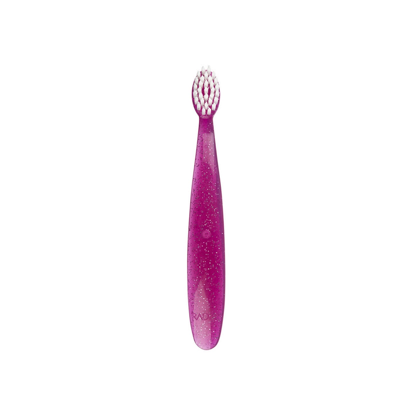 Radius - Totz Toothbrush (18 months+) (6937546096674)