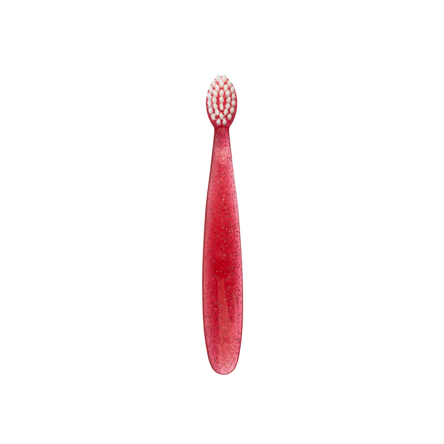 Radius - Totz Toothbrush (18 months+) (6937546096674)