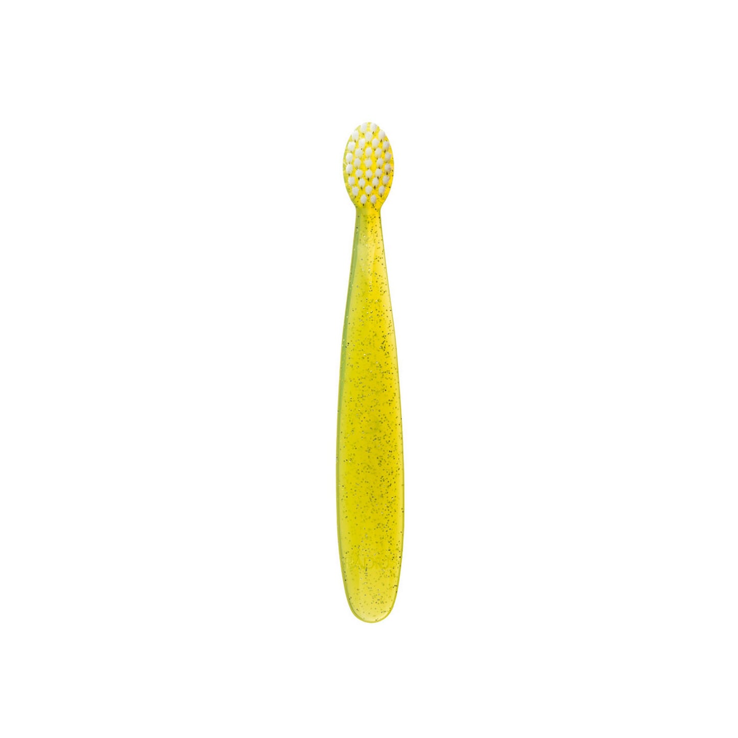 Radius - Totz Toothbrush (18 months+) (6937546096674)