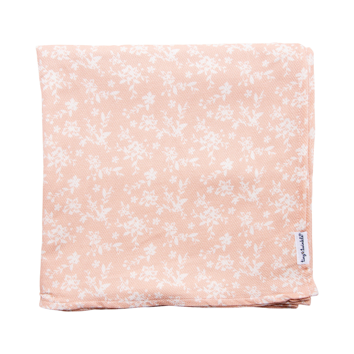 Tiny Twinkle Swaddle Blanket Momzilla PH