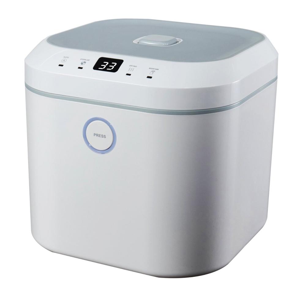 UV Care - Multipurpose Sterilizer Lite 1 (4798772281378)