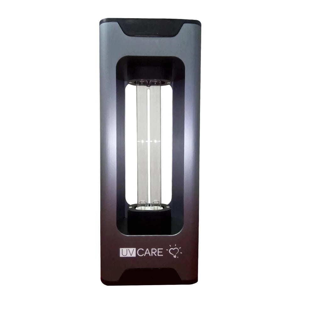 UV Care - Room Zapper (4798761041954)