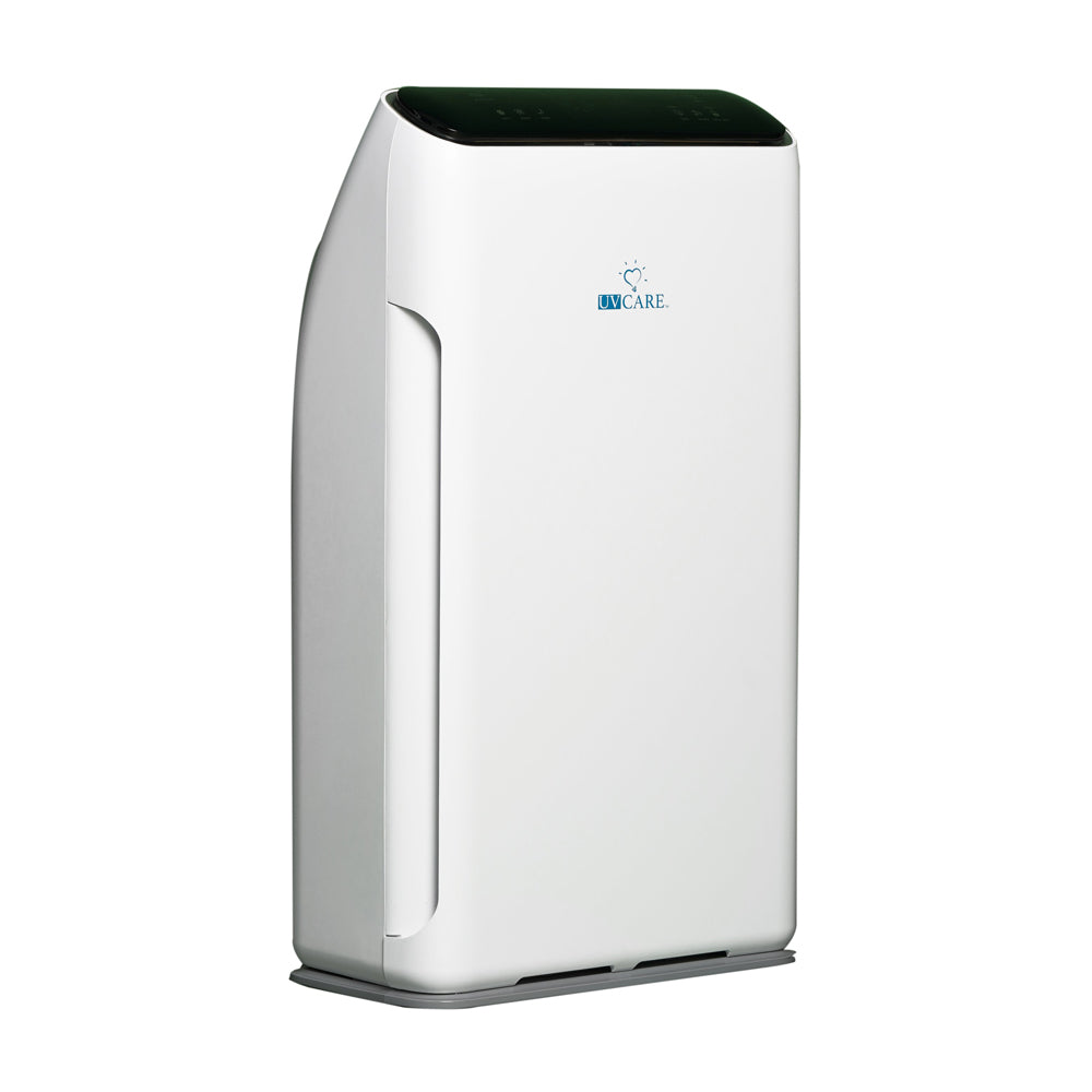 UV Care - Super Air Cleaner (7 Stage) (4798801444898)