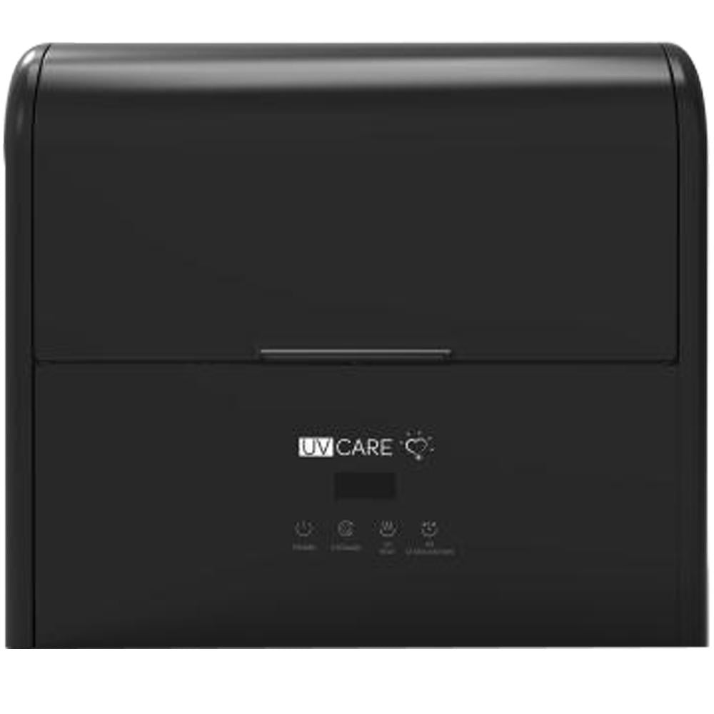 UV Care - Multipurpose Sterilizer (4798800592930)