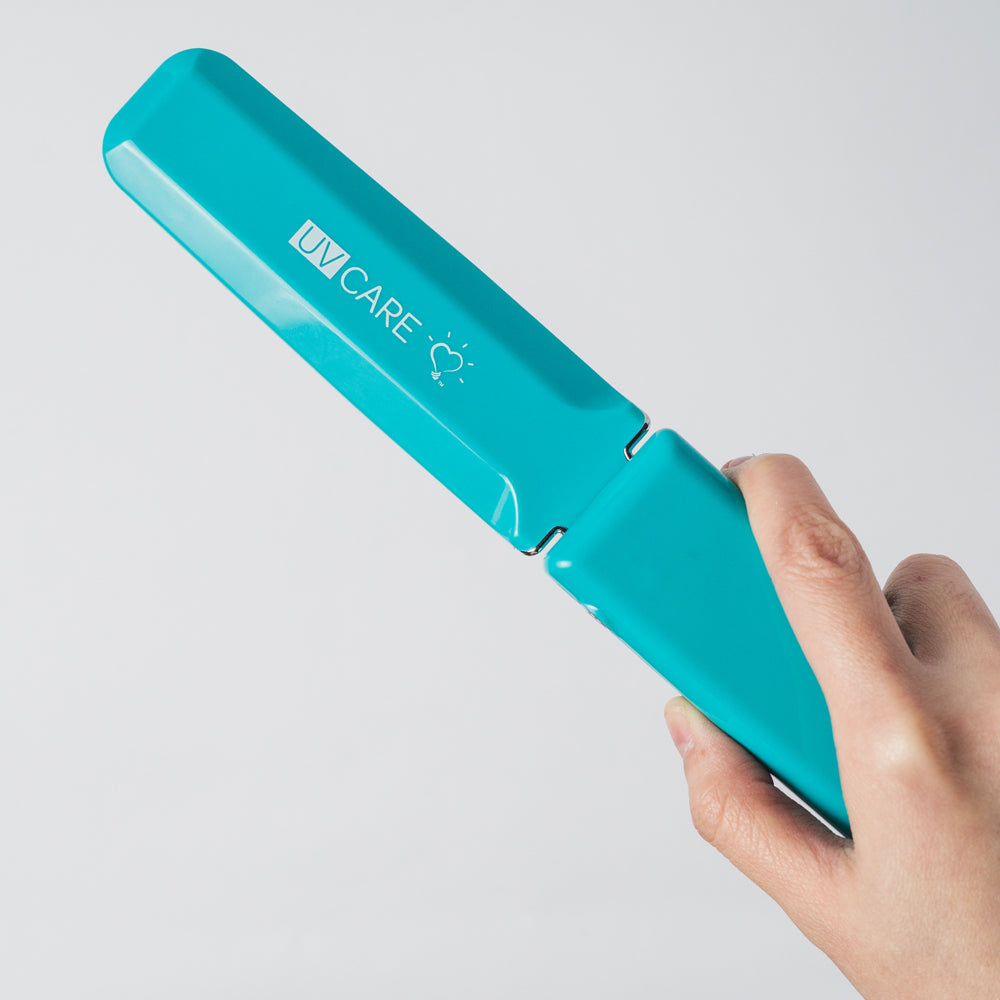 UV Care - Pocket Sterilizer (4798753407010)