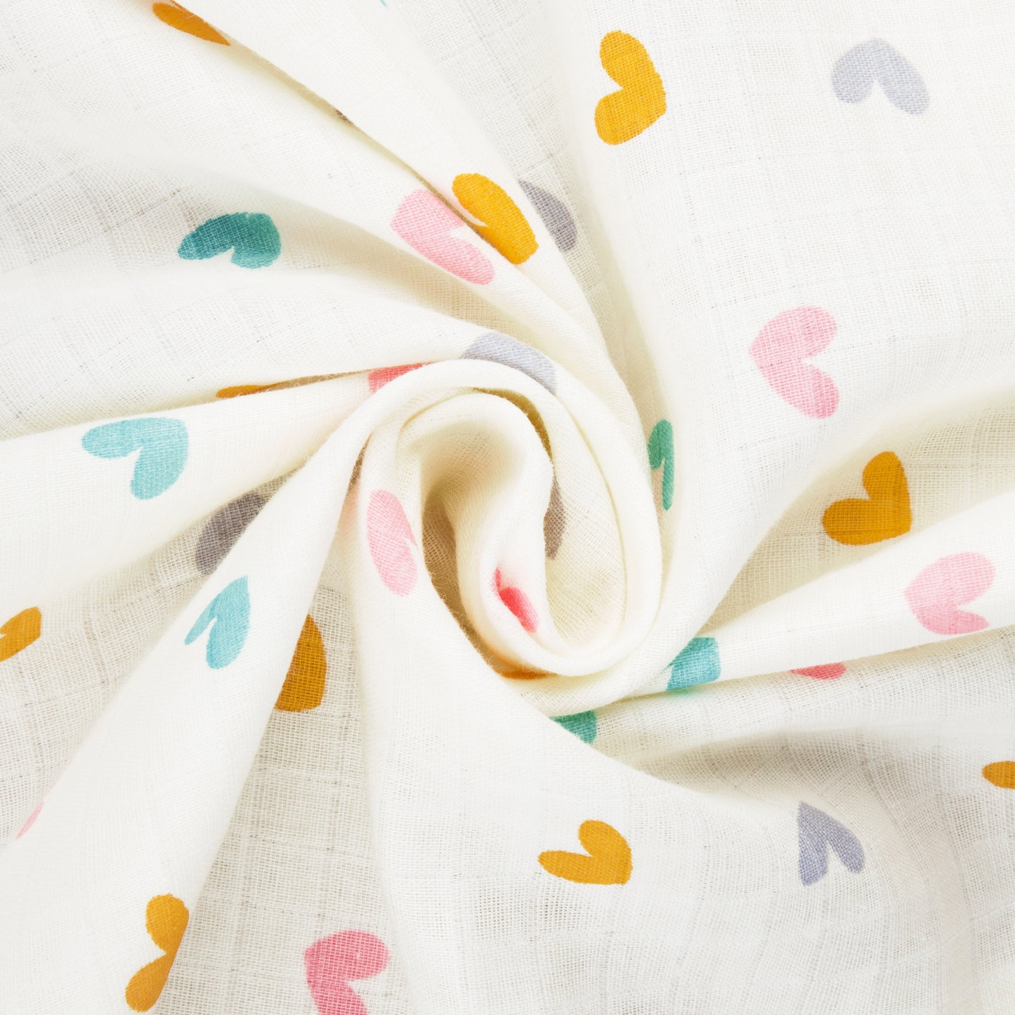 Baboo Basix - Phanpy Nursing Cover (6551359291426)