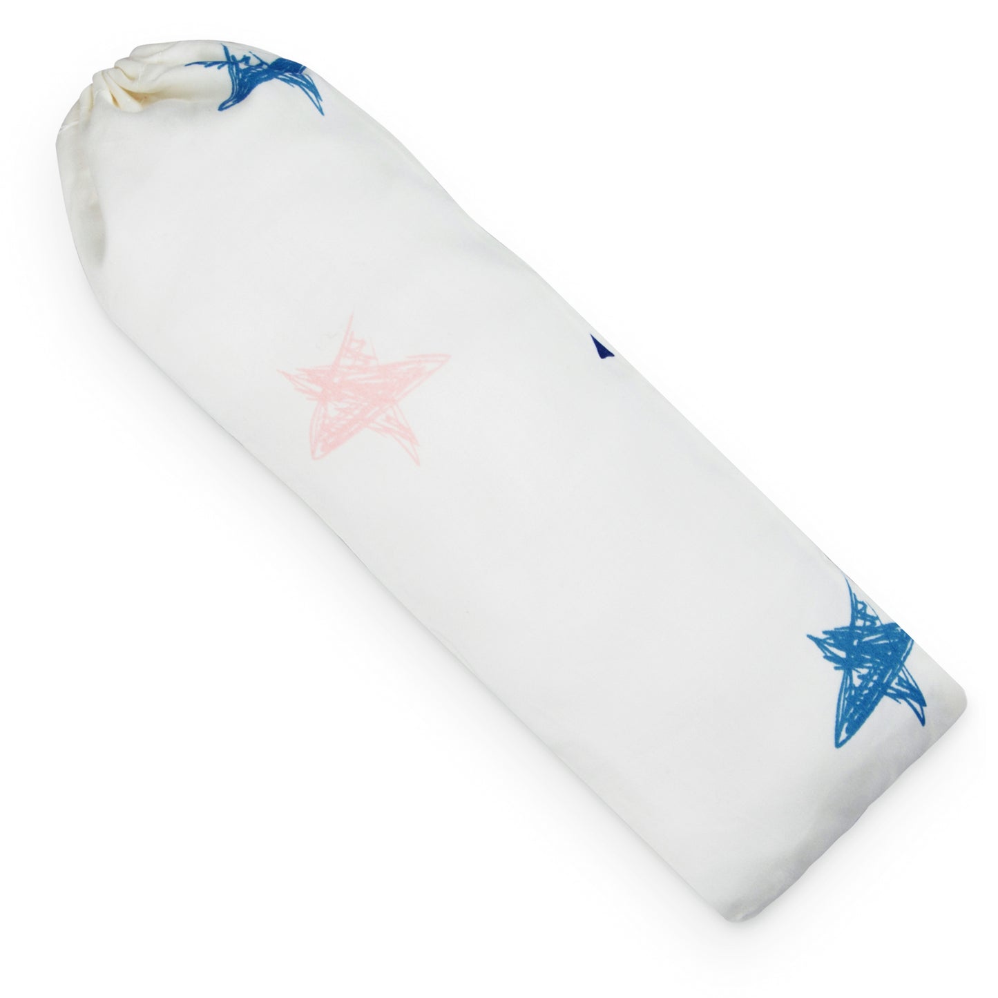 Baboo Basix - Phanpy Nursing Cover (6551359291426)