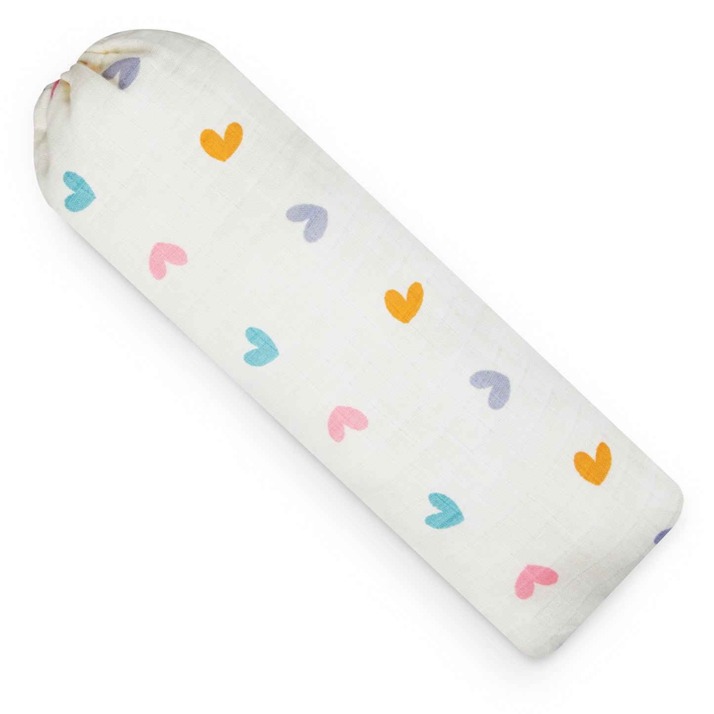Baboo Basix - Phanpy Nursing Cover (6551359291426)