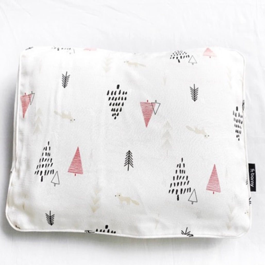 BORNY Korea - Pillowcases (Junior) (6932312883234)