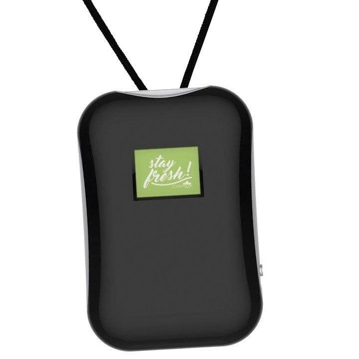 Stayfresh! Canada - Breathe Clean Personal Air Purifier (X6) (4849056743458)