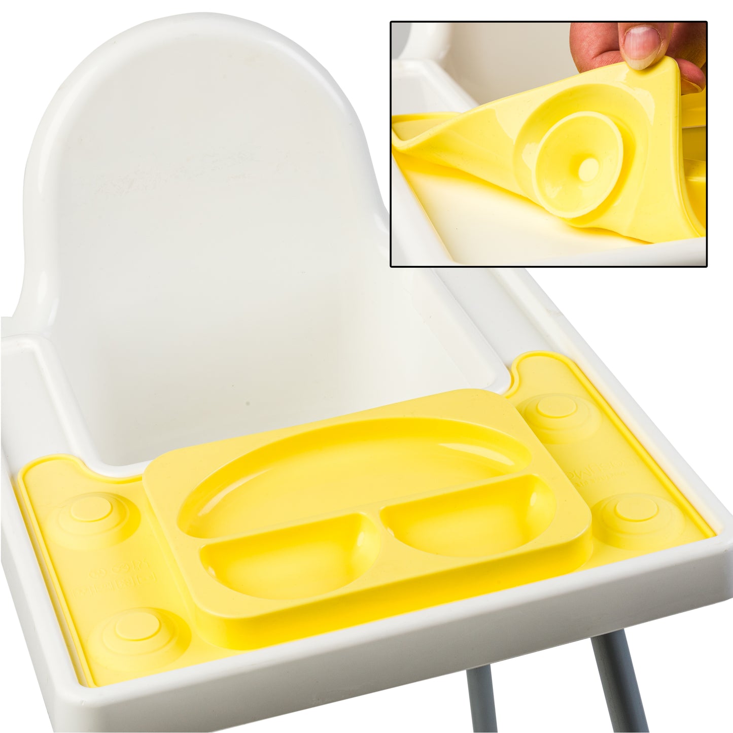 EasyTots - EasyMat Perfect Fit (4607148523554)