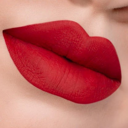 Clean Beauty Society - Ella+Mila Lippie (4625387552802)