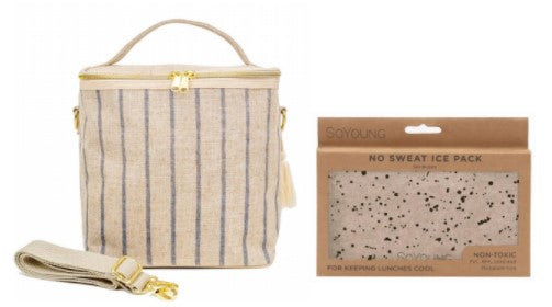 SoYoung - Insulated Bag Bundles (4799292538914)