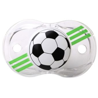 RaZ baby - Keep It Klean Pacifier (4507263369250)