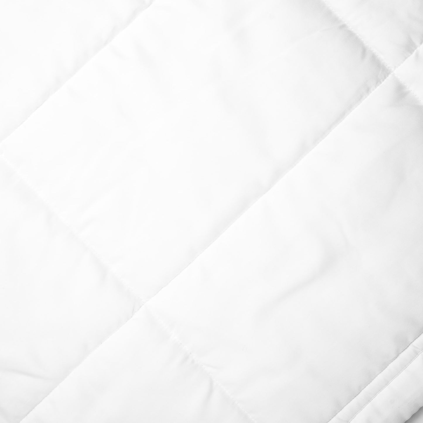 Ava & Ava - 100% Organic Bamboo Lyocell 4pc Baby Comforter Set (6938986872866)