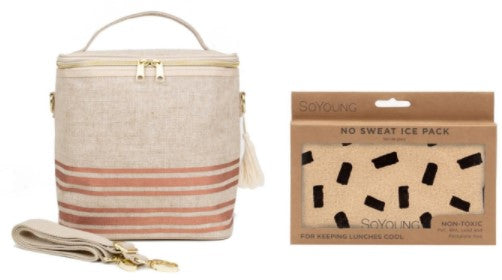 SoYoung - Insulated Bag Bundles (4799292538914)