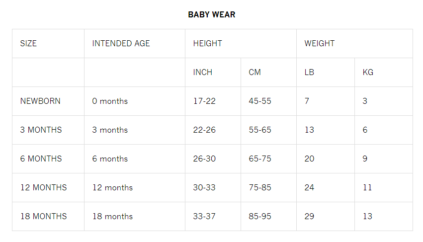 Bamberry - Long Sleeves Bamboo Pajama Set (4562077384738)