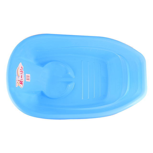 Mimiflo® - Bathtub (4550138691618)