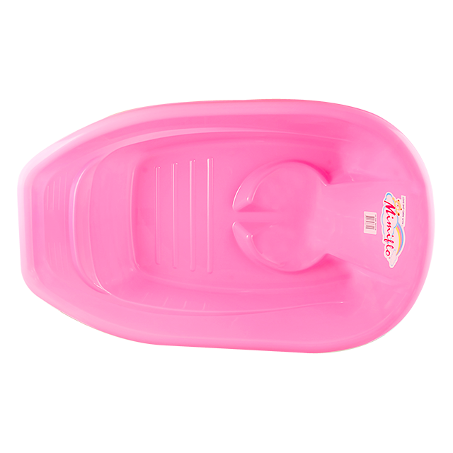 Mimiflo® - Bathtub (4550138691618)