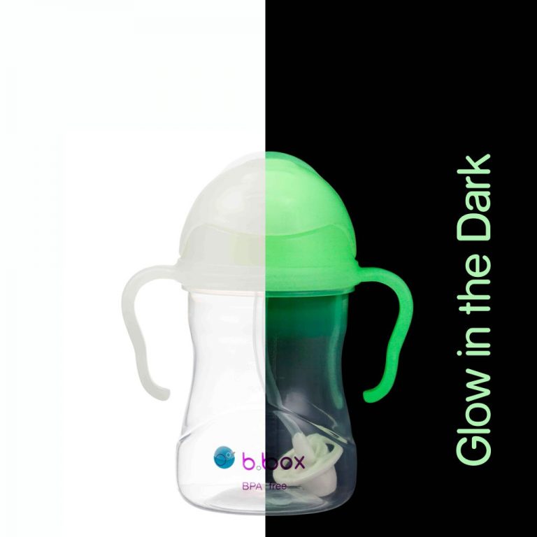 b.box - Sippy Cup (4798895783970)