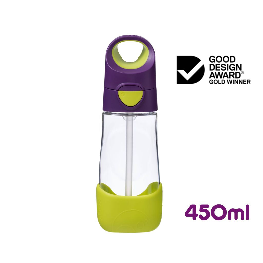 b.box - Drink Bottle (4798898470946)