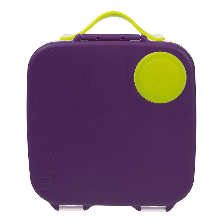 b.box - Lunchbox (4798903451682)
