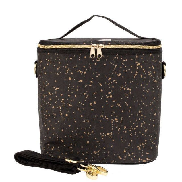 SoYoung - Small Insulated Nursing Bags (4564283162658)