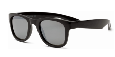 Real Shades - Surf Wayfarer (4514250457122)