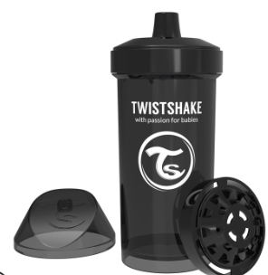 Twistshake - Kid Cup 360ml (4528958177314)