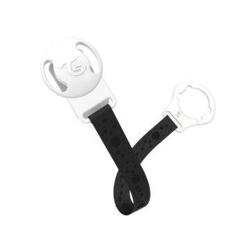 Twistshake - Pacifier Clip (4528989470754)