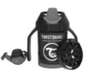 Twistshake - Mini Sippy Cup 230ml (4528974757922)