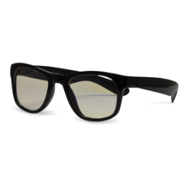 Real Shades - Blue light-blocking Gadget Glasses for Kids (4520349302818)