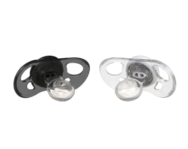Twistshake - 2x Pacifier 6+ mos. (4528870850594)