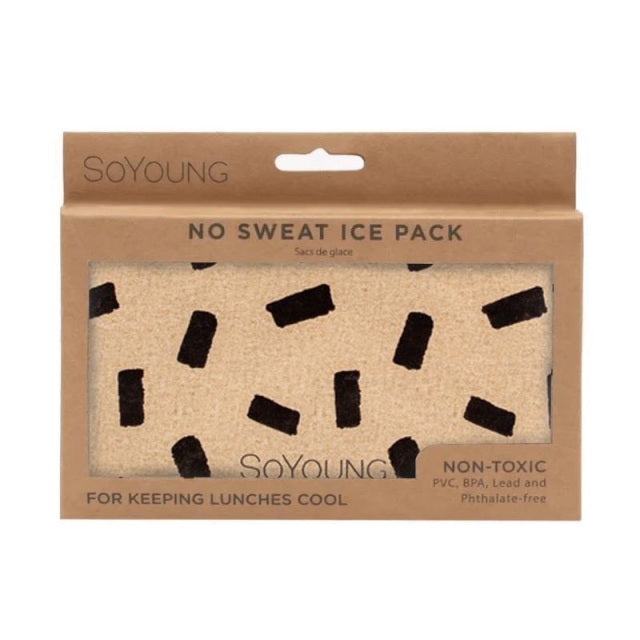 SoYoung - Sweat-Proof Icepacks (4564282834978)