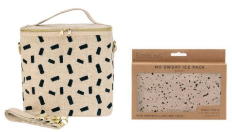 SoYoung - Insulated Bag Bundles (4799292538914)