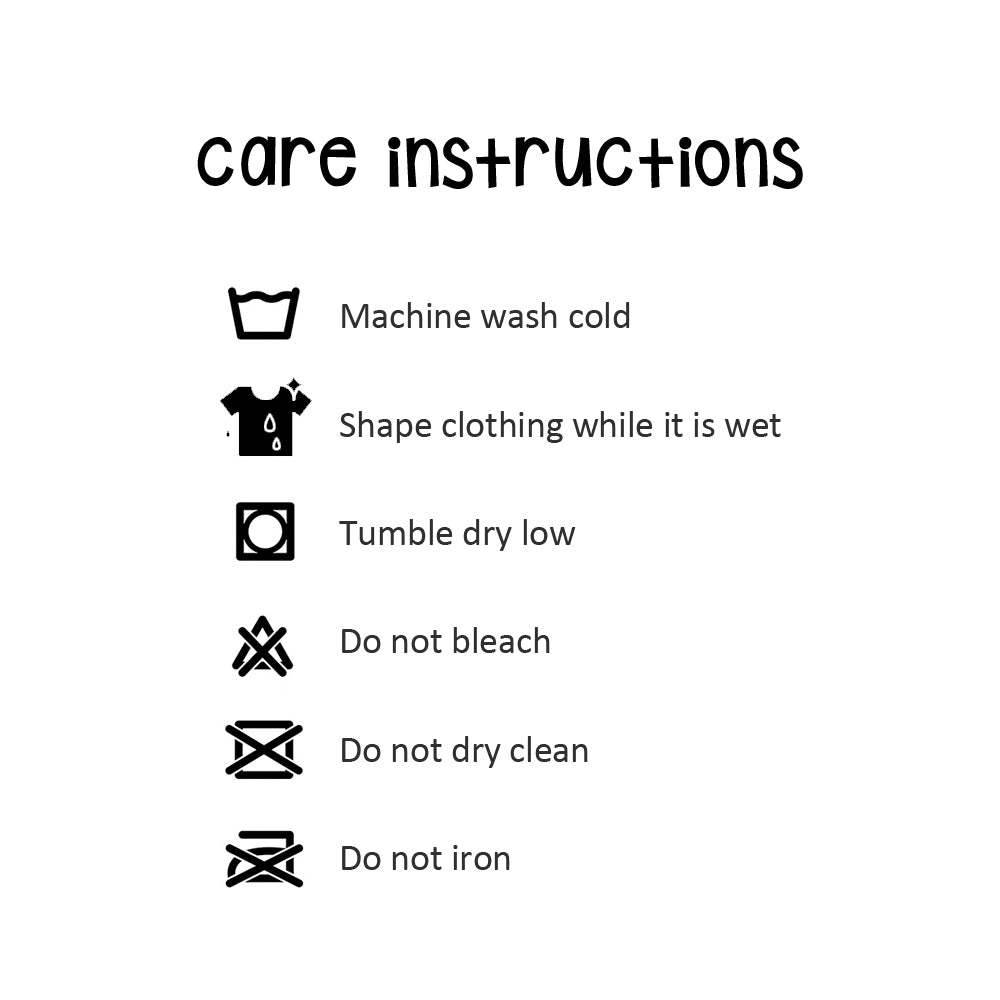 Baa Baa Sheepz - Zip Long Sleeve Romper (4564436320290)