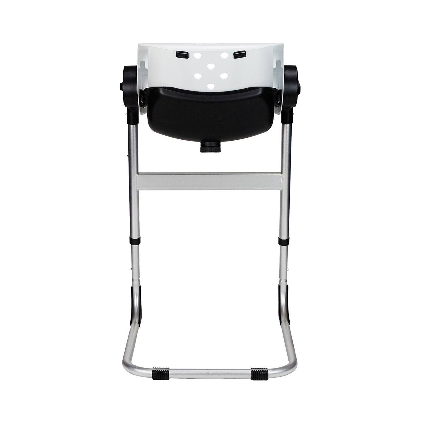 Charli Chair - 2-in-1 Charli Chair (6538941333538)