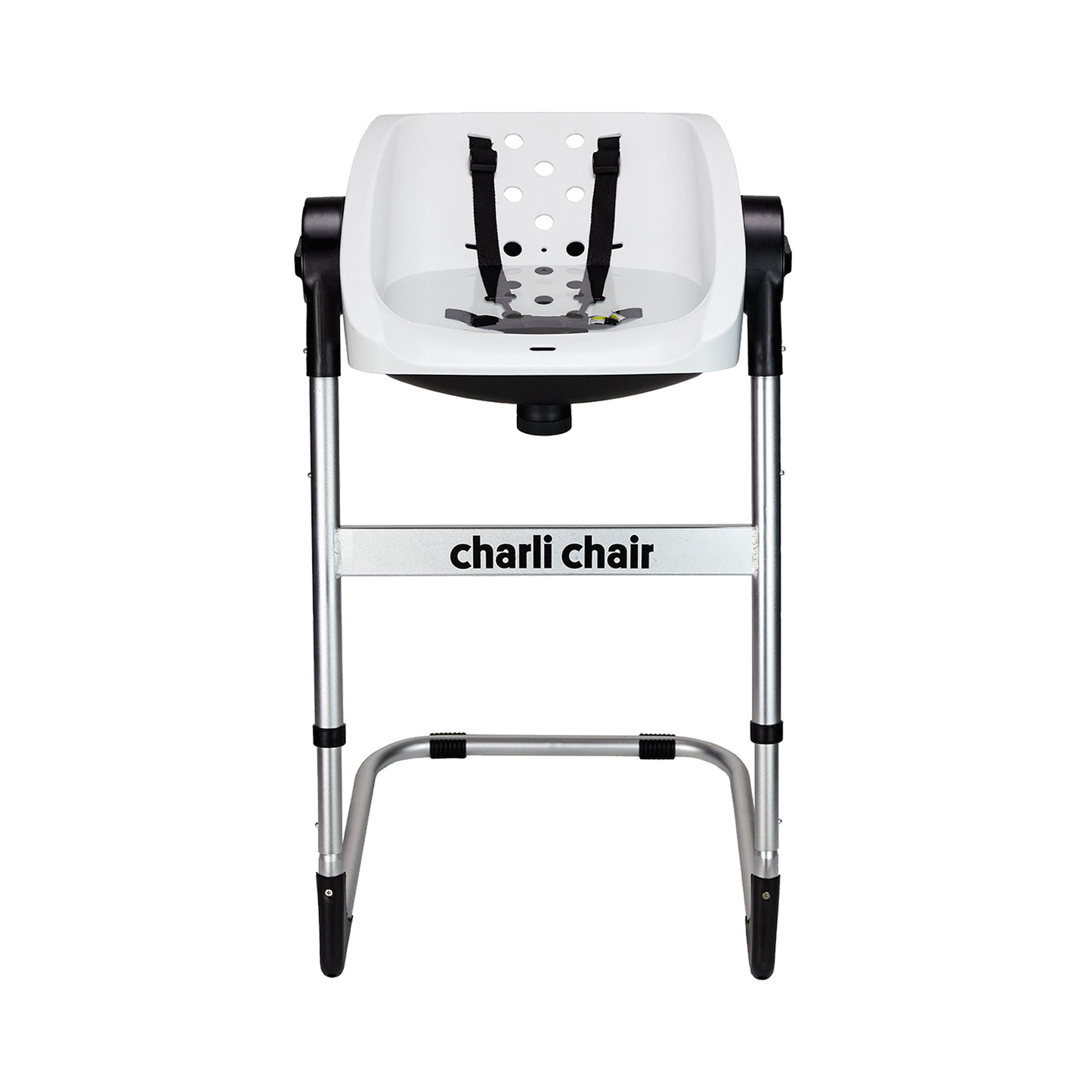 Charli Chair - 2-in-1 Charli Chair (6538941333538)