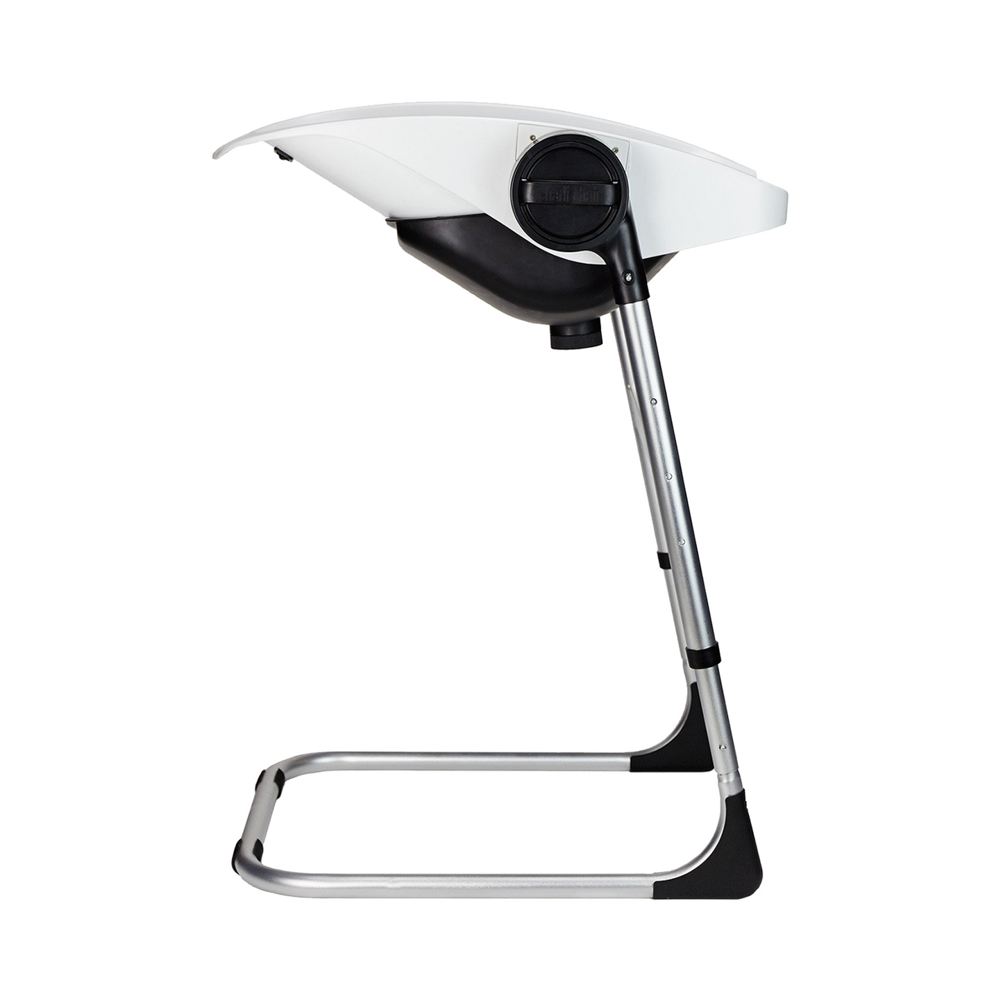 Charli Chair - 2-in-1 Charli Chair (6538941333538)