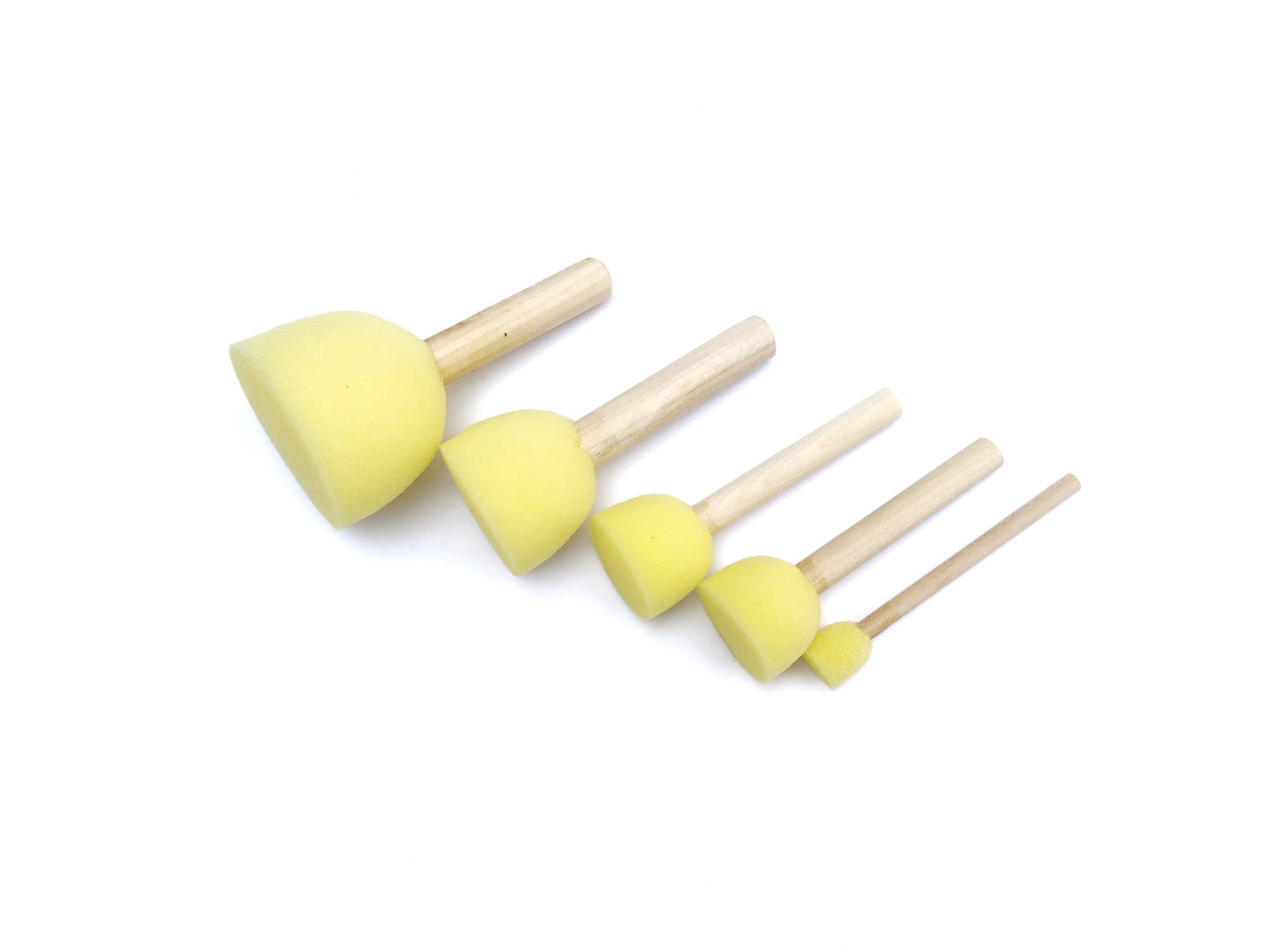 Cay and Jae - Round Tip (4798942248994)